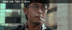 http//i1.imageban.ru/thumbs/2010.06.02/3db0c7caae84a63794b1a897a99af823.png