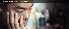 http//i1.imageban.ru/thumbs/2010.06.02/5b4665d51759464a4efec0e8e8871028.png