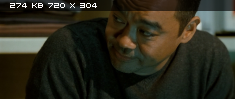 http//i1.imageban.ru/thumbs/2010.06.02/93595fbb78dae4732d98068e56bbfb.png