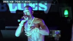 http//i1.imageban.ru/thumbs/2010.06.05/8fe85b5d526b3a321ee88ab05d36c109.png