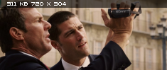 http//i1.imageban.ru/thumbs/2010.06.08/595dcaf63c1f14326ca7d5ab2c98ae.png