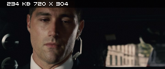 http//i1.imageban.ru/thumbs/2010.06.08/8e7fe1f81ac1772f85cc6fbb46e2adb5.png