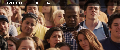 http//i1.imageban.ru/thumbs/2010.06.08/9399adca111162f7569bd3133977c715.png