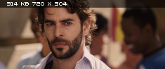 http//i1.imageban.ru/thumbs/2010.06.08/a00f673040f9b65bd005db06a862afdc.png
