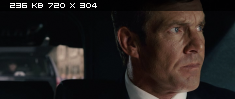 http//i1.imageban.ru/thumbs/2010.06.08/d886051ce00d7823b87c59985af9df96.png
