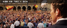 http//i1.imageban.ru/thumbs/2010.06.08/f9bef3fbe701b96f10de6c763503bb13.png