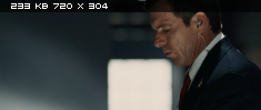 http//i1.imageban.ru/thumbs/2010.06.08/fc674af0ef65c6eacd16deae401444a0.png