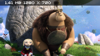 http//i1.imageban.ru/thumbs/2010.06.10/3553d500bf2ac6ac5828bc320ca5aae0.png