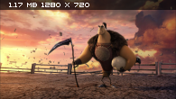 http//i1.imageban.ru/thumbs/2010.06.10/3aa7de1feef8994a897e2aa8cffbae60.png