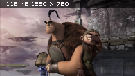 http//i1.imageban.ru/thumbs/2010.06.10/3bc31fa9be9ecc5f7f6314ffac0af998.png