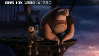 http//i1.imageban.ru/thumbs/2010.06.10/8087d5f9d5f7bf4a2e5b76a993ea87b0.png