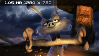 http//i1.imageban.ru/thumbs/2010.06.10/9ed51a0b62914ced7b0fac16d8b1adce.png