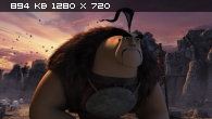 http//i1.imageban.ru/thumbs/2010.06.10/d266aa6debc3a2b5150d01f745d9c717.png