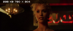 http//i1.imageban.ru/thumbs/2010.06.13/1152e068b707458f69be1566c4cb45c6.png