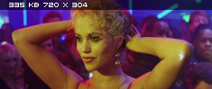 http//i1.imageban.ru/thumbs/2010.06.13/45a13c53cf33e2958a92fde418b2f4.png