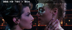 http//i1.imageban.ru/thumbs/2010.06.13/554dcddb9092e697c0241bbae4bfe6.png