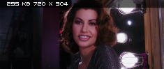 http//i1.imageban.ru/thumbs/2010.06.13/696731039ce7bbcafbda7a60c5f9aebd.png