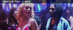 http//i1.imageban.ru/thumbs/2010.06.13/e7f628a9be37973ddbcb193cd9bf6da0.png
