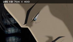 http//i1.imageban.ru/thumbs/2010.06.14/044616a1b05c6ccc0609a4035afe10b5.png