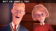 http//i1.imageban.ru/thumbs/2010.06.14/121423b62875f4242f01d24a98d13561.png