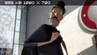 http//i1.imageban.ru/thumbs/2010.06.14/3a17e997fcdd7959dee1001fa0050254.png