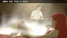 http//i1.imageban.ru/thumbs/2010.06.14/3d08992dad725b686d783ece1af10b14.png
