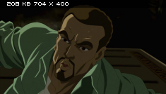http//i1.imageban.ru/thumbs/2010.06.14/6a50d8c125325caa01f1696b964ba731.png