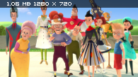 http//i1.imageban.ru/thumbs/2010.06.14/89ae3f5feb273213a4fdbe9cc2388d7a.png