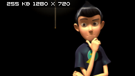 http//i1.imageban.ru/thumbs/2010.06.14/9be65c27beb2e3d76c0b4f1990e3d4.png
