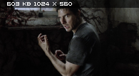 http//i1.imageban.ru/thumbs/2010.06.24/1206e0bc834de4037784d0629ed13383.png