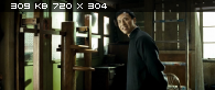 http//i1.imageban.ru/thumbs/2010.06.24/23d8970c86b6827ec1b16da14169c60e.png