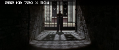 http//i1.imageban.ru/thumbs/2010.06.24/2984a841e1b12ba900b600ad61531fdb.png