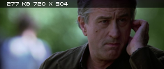 http//i1.imageban.ru/thumbs/2010.06.24/40f36a9cc91a25e36e584f7bef4170.png