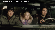 http//i1.imageban.ru/thumbs/2010.06.24/07e526a45a69fc1e722085331031f8.png