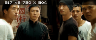 http//i1.imageban.ru/thumbs/2010.06.24/613f441e47e88861691eda9f9731c39b.png