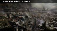 http//i1.imageban.ru/thumbs/2010.06.24/6e5a867c6ecc2d2a8dc2813d163c21.png