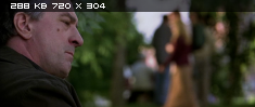 http//i1.imageban.ru/thumbs/2010.06.24/83d0785a9b04ab1723f4cfb6bf64ce.png
