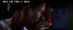 http//i1.imageban.ru/thumbs/2010.06.24/8a5a64b66b89da9cc392a07d2c0b2b.png