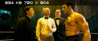 http//i1.imageban.ru/thumbs/2010.06.24/9ba8a59d4f63e87597f5926bd346.png
