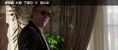 http//i1.imageban.ru/thumbs/2010.06.24/9ef810db28ba1899fa6d40bd3c6caf21.png