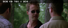 http//i1.imageban.ru/thumbs/2010.06.24/a040cefdc394be4c66d4004476ad76.png