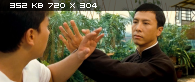 http//i1.imageban.ru/thumbs/2010.06.24/afbbaed1a3616292bc3cc7abc8a32844.png