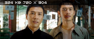 http//i1.imageban.ru/thumbs/2010.06.24/bb5f2a9e559ca810d29eaf0aec59fe9e.png