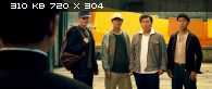 http//i1.imageban.ru/thumbs/2010.06.24/e4bf5d4d65b1ef94696e7d8f2eb6d8.png