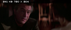http//i1.imageban.ru/thumbs/2010.06.24/edd081609986cd5f1b941bacf95e1364.png