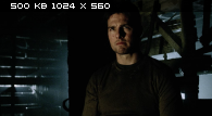 http//i1.imageban.ru/thumbs/2010.06.24/f7cba2174f60efa59c4654cb1c40fbda.png