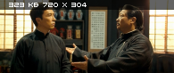 http//i1.imageban.ru/thumbs/2010.06.24/faee20747da85aad898b19f6f714171f.png