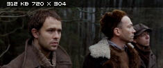 http//i1.imageban.ru/thumbs/2010.06.25/4b3e1c879f56f2cfc47db96aa825ac.png