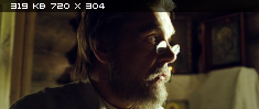 http//i1.imageban.ru/thumbs/2010.06.25/7425c166cc1db0d7329063ad24e2eedb.png
