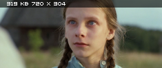 http//i1.imageban.ru/thumbs/2010.06.25/ef5d650e8396c166d244187d053cc816.png